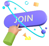 Junte-se ao cassino 66aa hoje mesmo