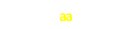 66aa